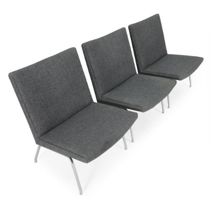 3. billede ud af i alt 3