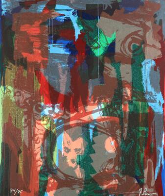 1st of 3 images
