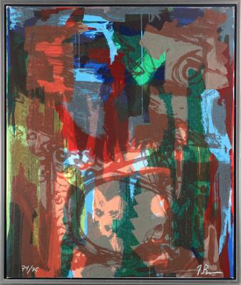 2nd of 3 images