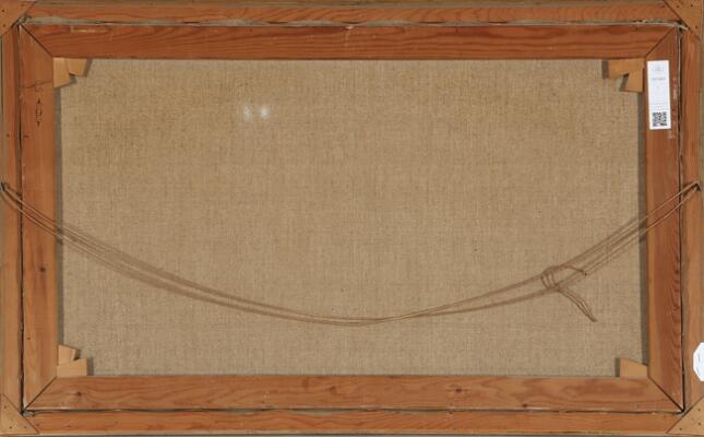 3rd of 3 images