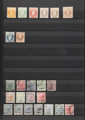 2. billede ud af i alt 11