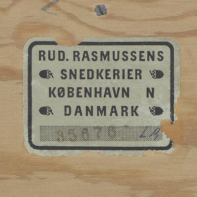 7. billede ud af i alt 7