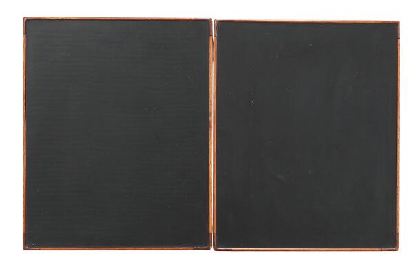 7th of 8 images