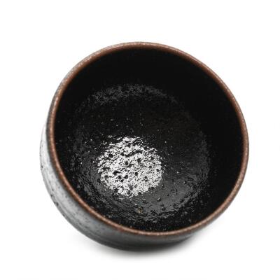 3. billede ud af i alt 4