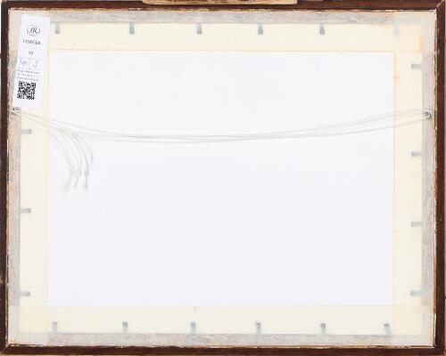 3rd of 3 images