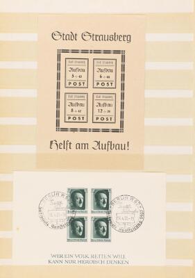 32. billede ud af i alt 55