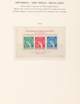 39. billede ud af i alt 55
