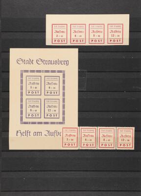 52. billede ud af i alt 55