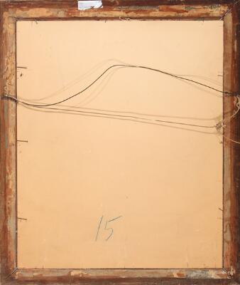 3rd of 3 images