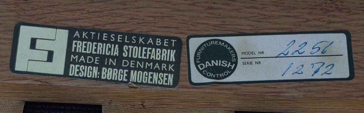 7. billede ud af i alt 9
