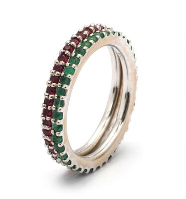 1. billede ud af i alt 4