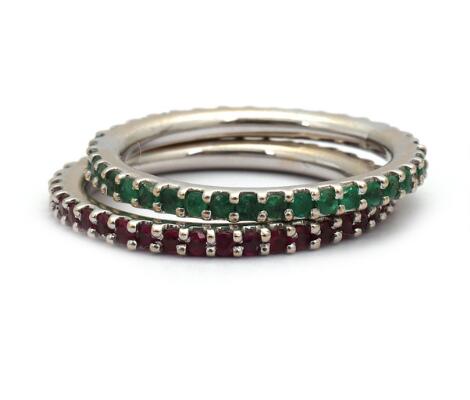 2. billede ud af i alt 4