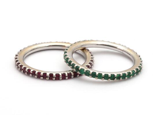 3. billede ud af i alt 4