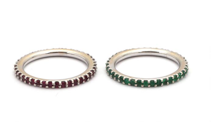 4. billede ud af i alt 4