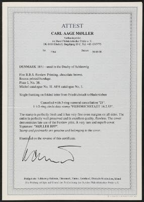 2. billede ud af i alt 2