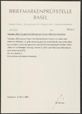 3. billede ud af i alt 3
