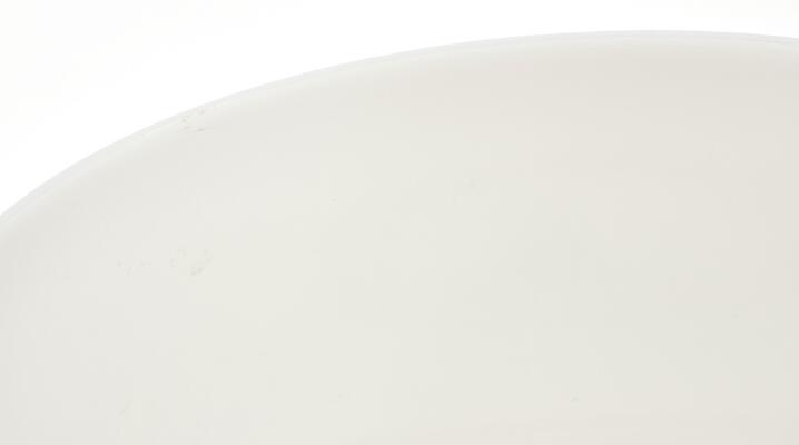 2nd of 3 images