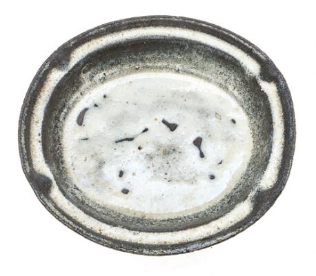 4th of 5 images