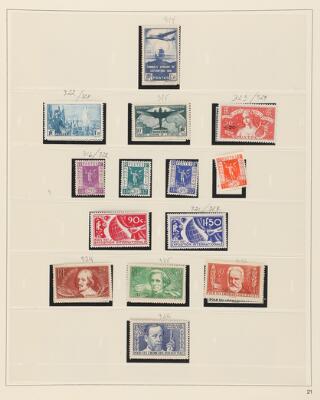 7. billede ud af i alt 12