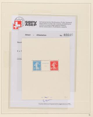 10. billede ud af i alt 12