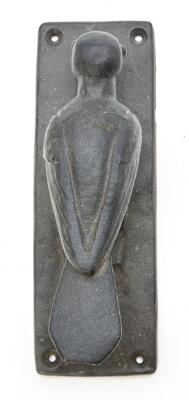 5th of 5 images