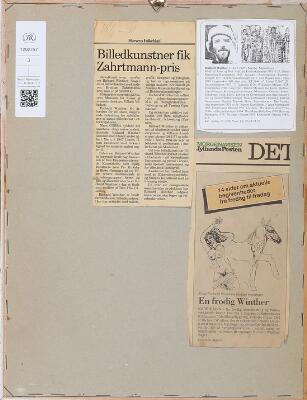 3. billede ud af i alt 3