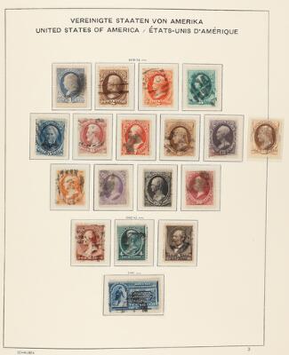 4. billede ud af i alt 16