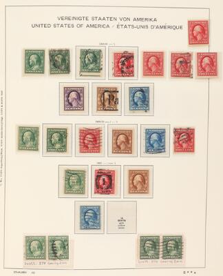 8. billede ud af i alt 16