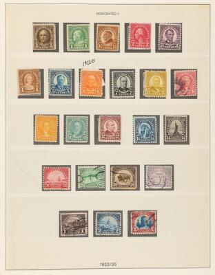 10. billede ud af i alt 14