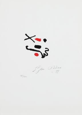 3rd of 6 images