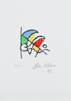 4th of 6 images