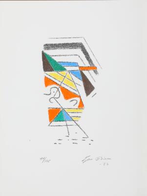 4th of 5 images