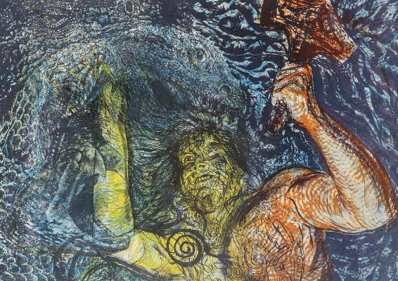 1. billede ud af i alt 2