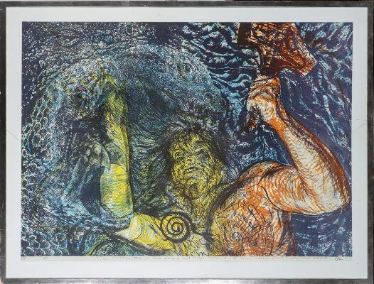 2. billede ud af i alt 2