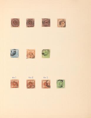 4. billede ud af i alt 14