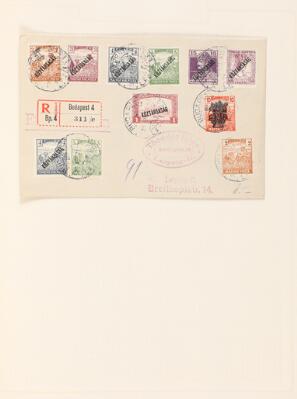 10. billede ud af i alt 14