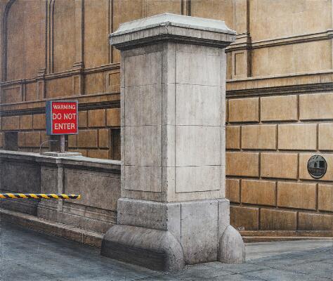 1st of 3 images