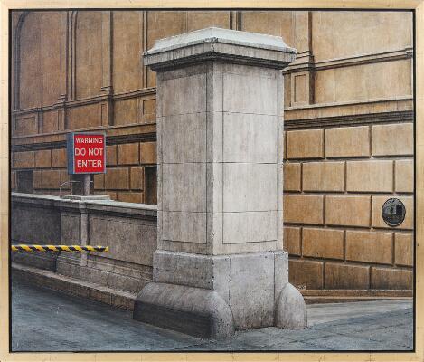 2nd of 3 images
