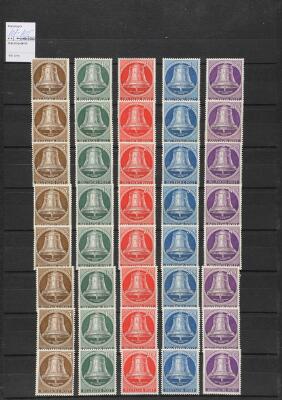 32. billede ud af i alt 41