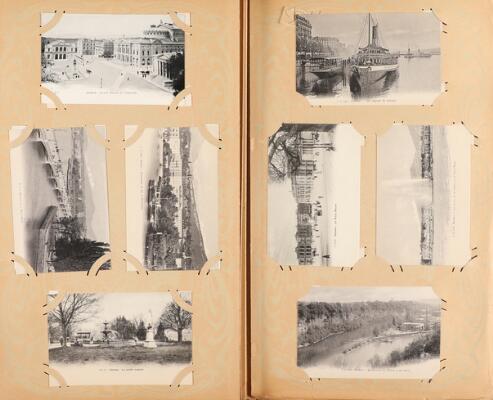 6th of 21 images