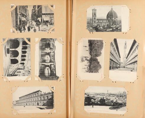 7th of 21 images