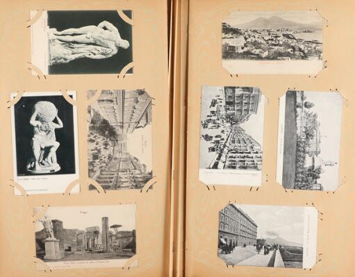 8th of 21 images