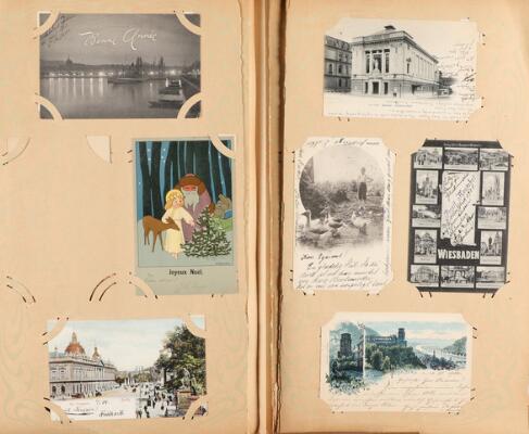 9th of 21 images