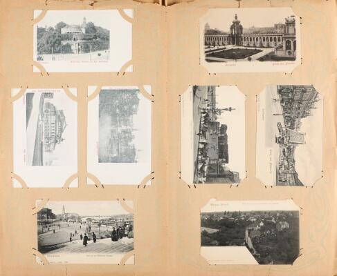12th of 21 images