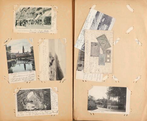 17th of 21 images