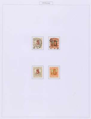 9th of 15 images