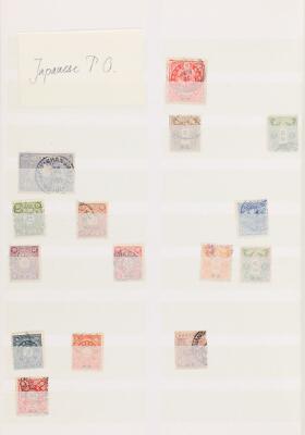 15. billede ud af i alt 61