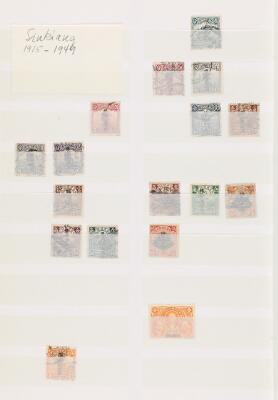 17. billede ud af i alt 61