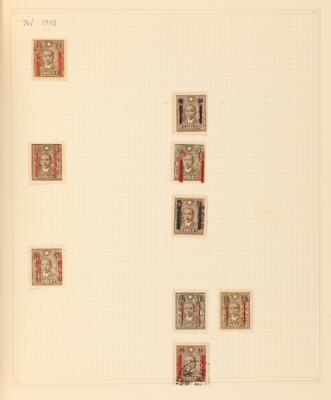 33. billede ud af i alt 61