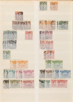 42. billede ud af i alt 61